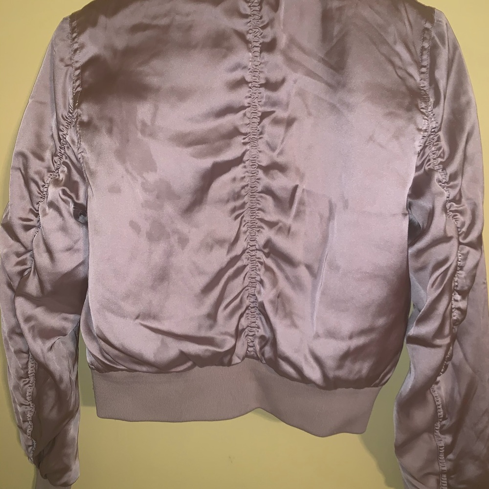 Jacket - Picture 3 of 3